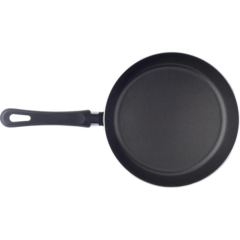 Сковорода алюминий Promo 24 см SCOVO PA-003