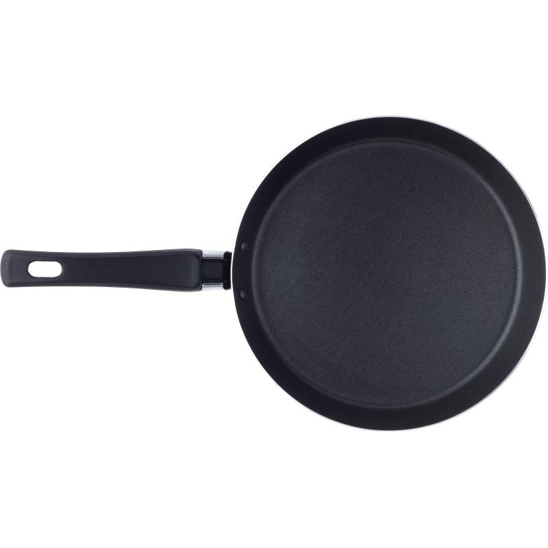 Сковорода блинная алюминий Promo, 22 см Promo PA-043