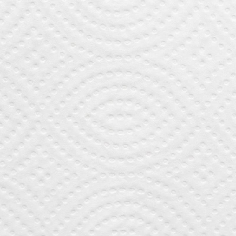 Салфетки бумажные Luscan Professional N4 2сл 200л 15пач/уп