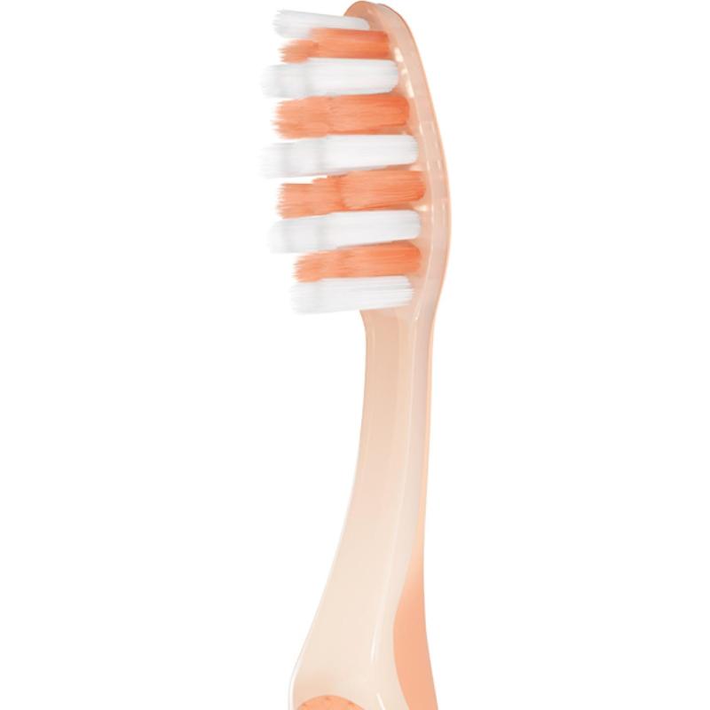 Зубная щетка Lacalut sensitive в ассортименте