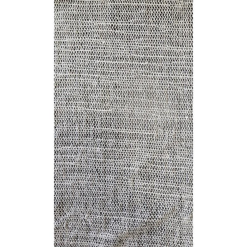 Полотно техническое нитепрошивное НЕТКОЛ рулон 0,75х50м, 86 г/м2