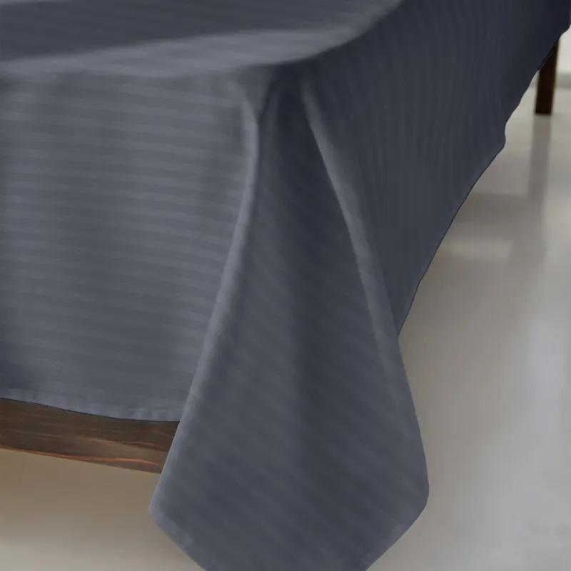 Простыня 200х220 ранфорс Волшебная Ночь GRAPHICS, 926584