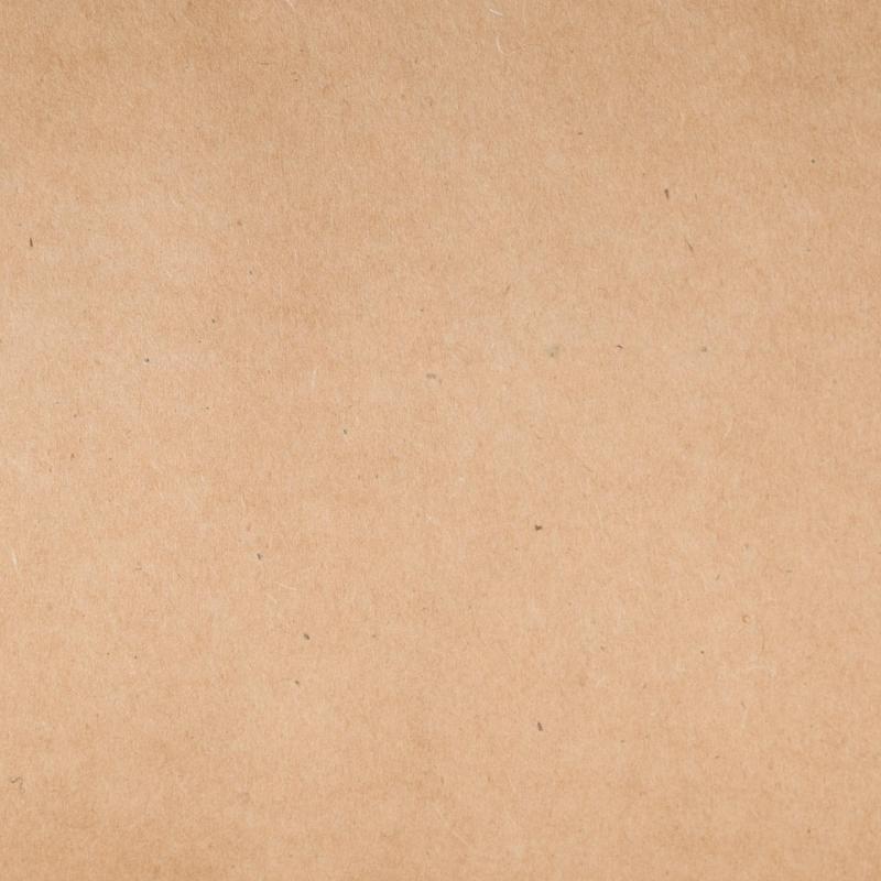 Крафт-бумага мешочная, рулон 0,84х100 м