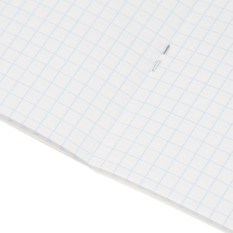 Тетрадь предметная Комус Класс Искусство, 48 л., А5, клетка, ФИЗИКА