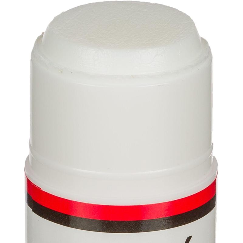 Клей-карандаш  36г