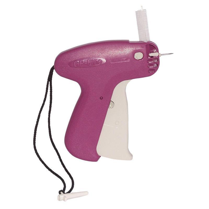 Пистолет-маркиратор игловой GP/F(тонкая игла)