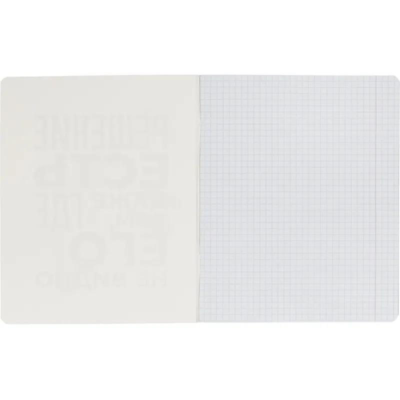 Тетрадь предметная набор Комус Класс   Кириллица 12 шт., 48., А5