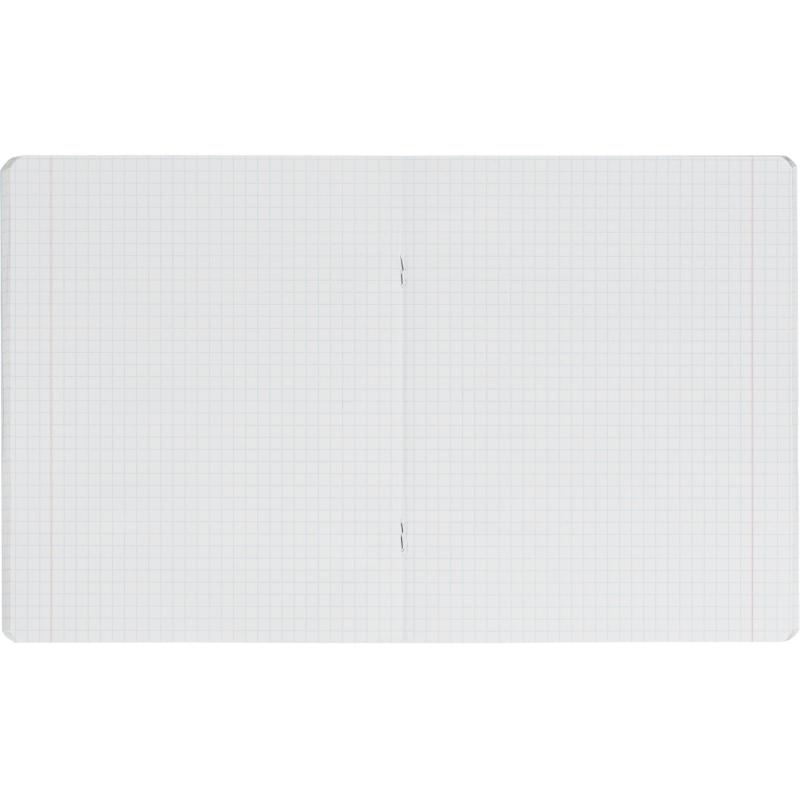 Тетрадь предметная Комус Класс  Кириллица,48 л., А5, кл., АНГЛИЙСКИЙ ЯЗЫК