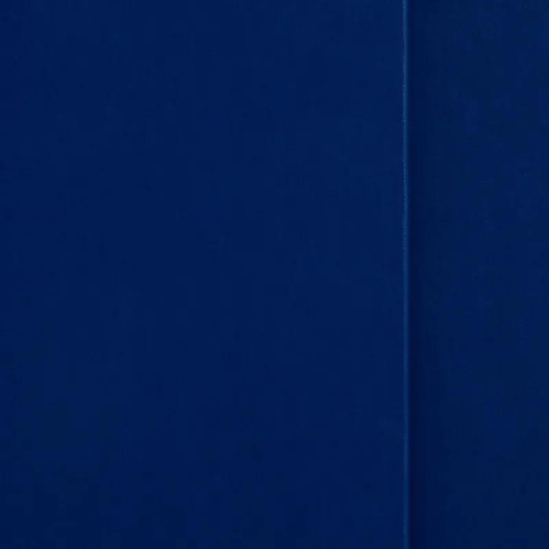 Планинг недатированный синий,305х130, 64 л.,Ideal 3-457/05