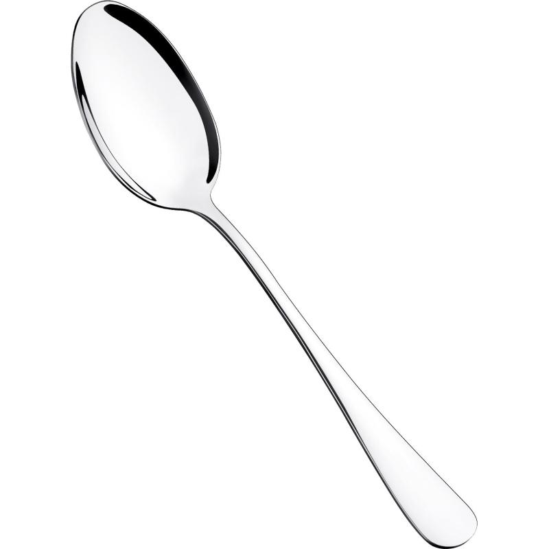 Набор столовых приборов 24пр. Linea Olimpo 93-CU-OL-24S