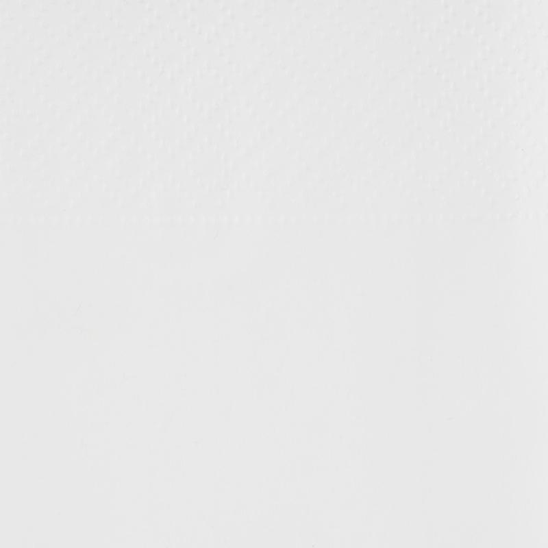 Салфетки бумажные 2 сл. 33х33 белые 1/8 слож 200 шт./уп