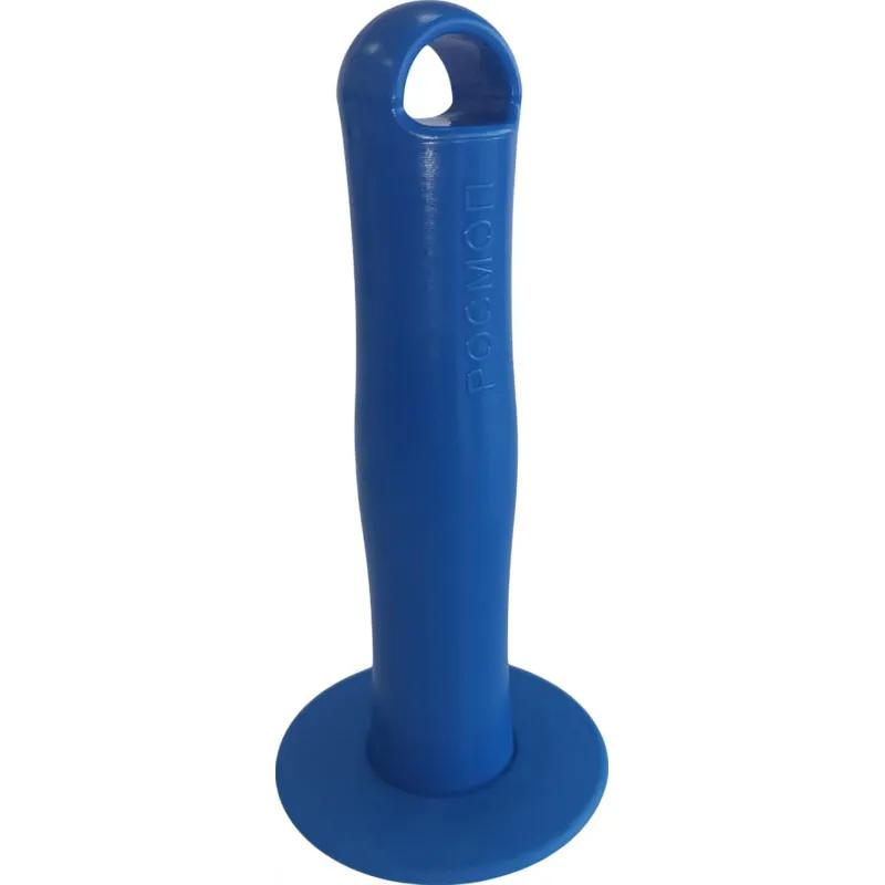 Наконечник рукоятки