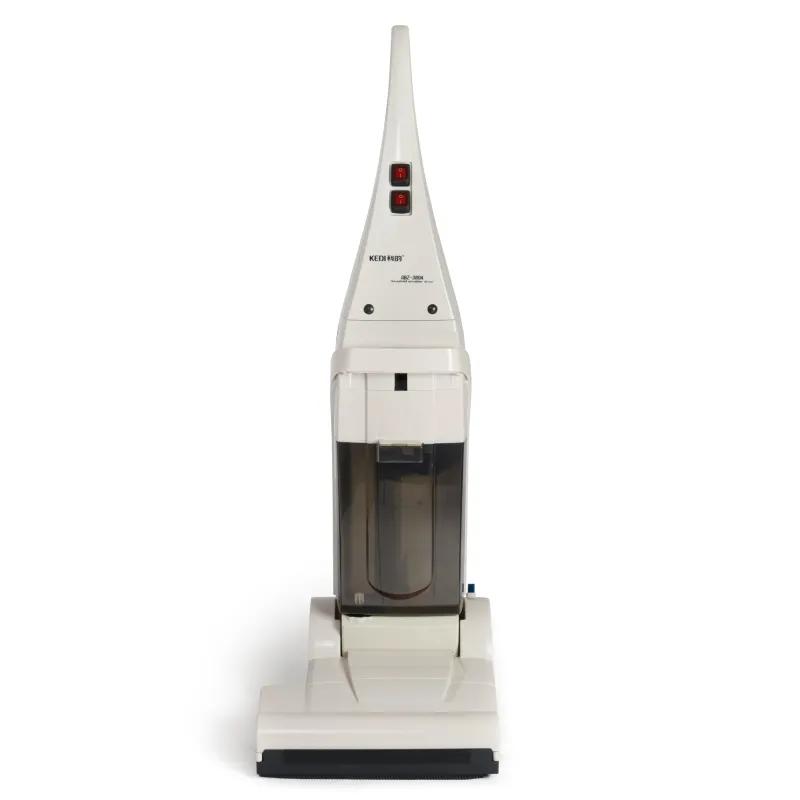 Поломоечная машина KEDI GBZ-380A