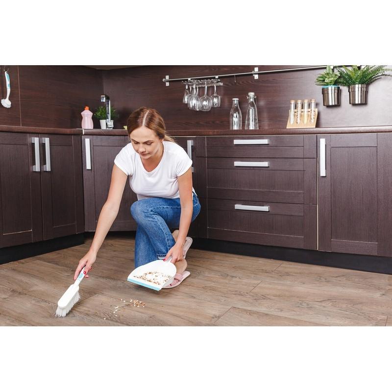 Совок Софтэль / Ballet SV3837БЛБРЗ