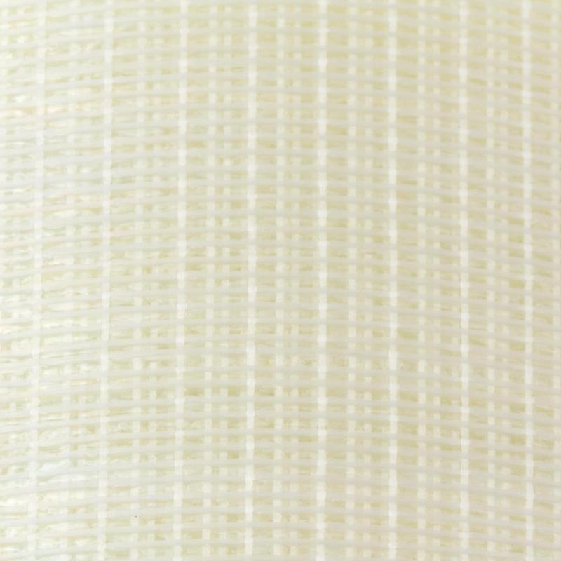 Клейкая лента стекловолоконная Vintanet SV117, для тяжелых грузов, 48ммX25м