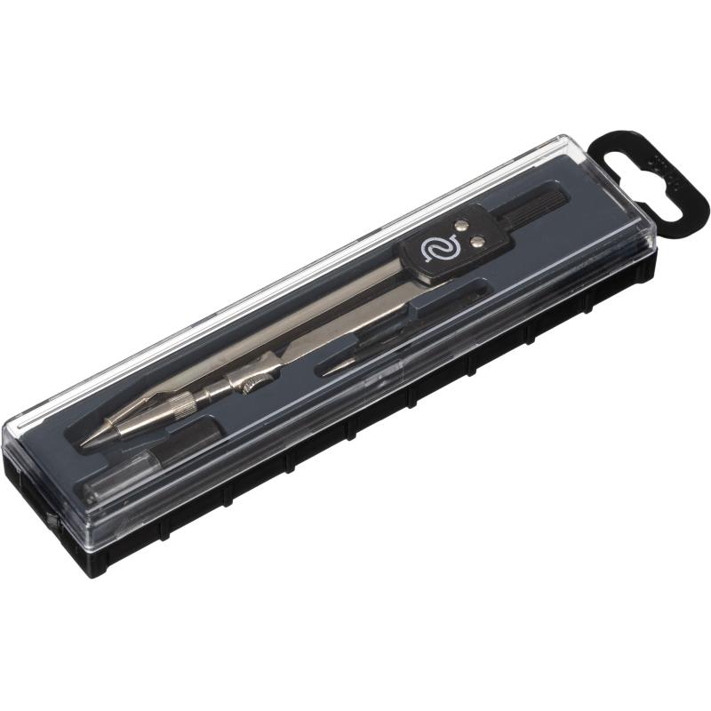 Готовальня футляр, НЧ3-30-30