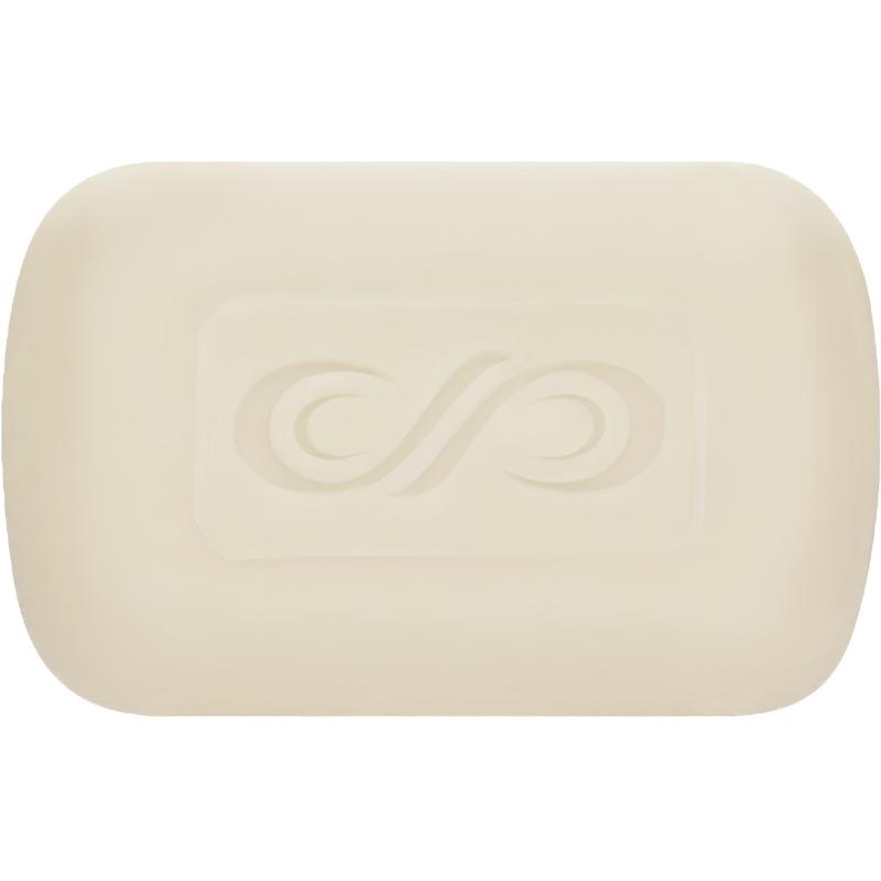 Мыло туалетное 100г ДЕТСКОЕ