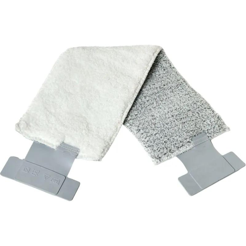 Комплект для уборки Росмоп ведро 20л+отжим+крепление 40-RQ,TMK-40-Q_PRO-20