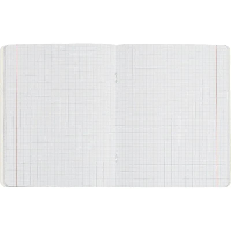 Тетрадь предметная набор Комус Класс  Металика 12 шт., 48., А5