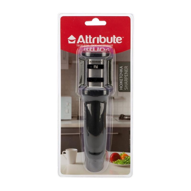 Точилка для ножей (AKS001)