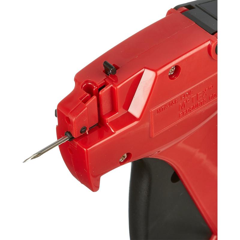 Пистолет-маркиратор игловой MTX-05 R (стандартная игла)