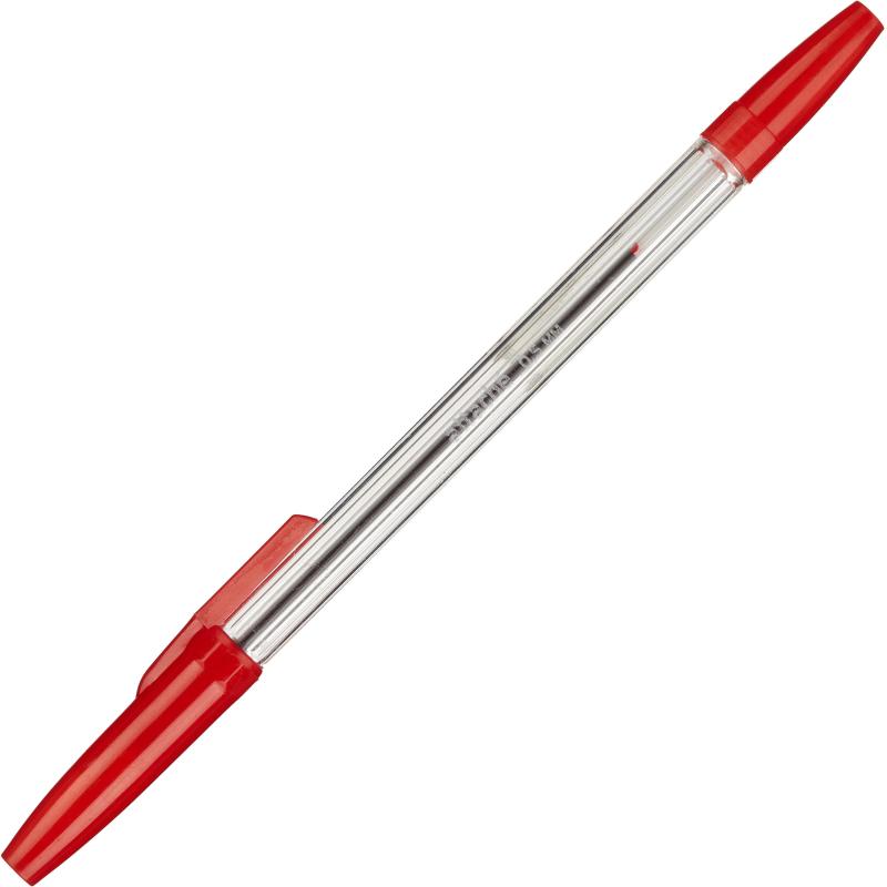 Набор школьный Комус Класс ColorPics 46 предметов