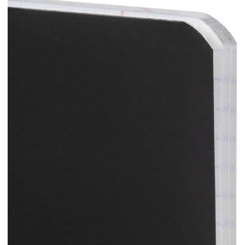 Тетрадь предметная набор Комус Класс  Металика 12 шт., 48., А5