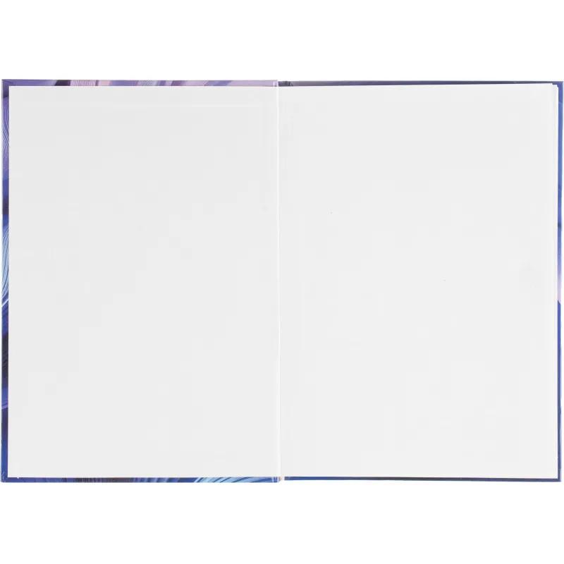 Ежедневник датированный 2026 Выбор есть, А5, 160л, 7БЦ, Wave