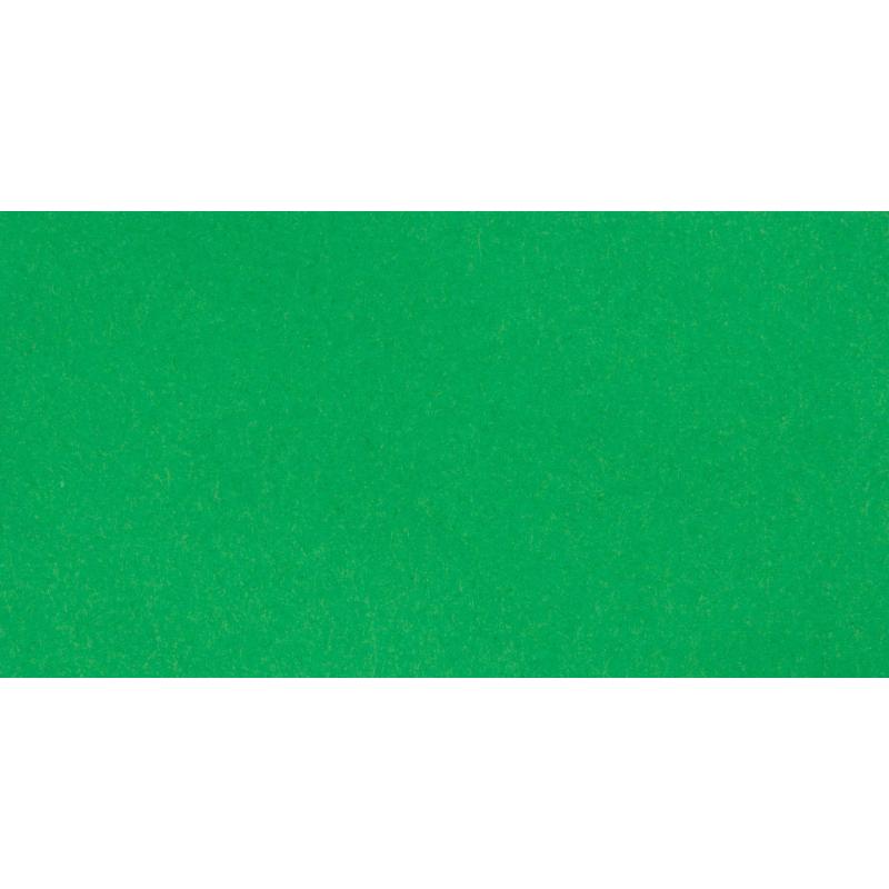 Этикетки самоклеящиеся  70х37мм зеленая 24ш/л А4 25л/уп