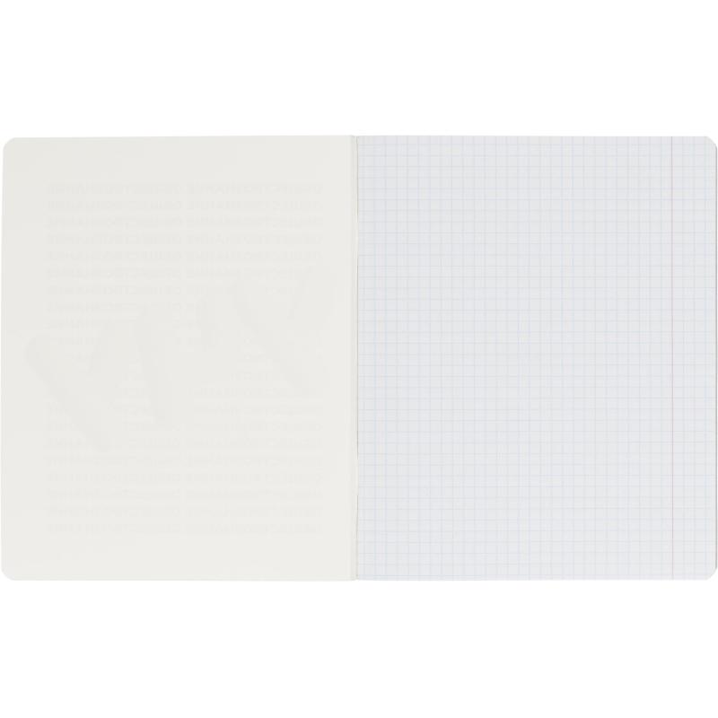 Тетрадь предметная Комус Класс  Кириллица, 48 л., А5, кл., ОБЩЕСТВОЗНАНИЕ