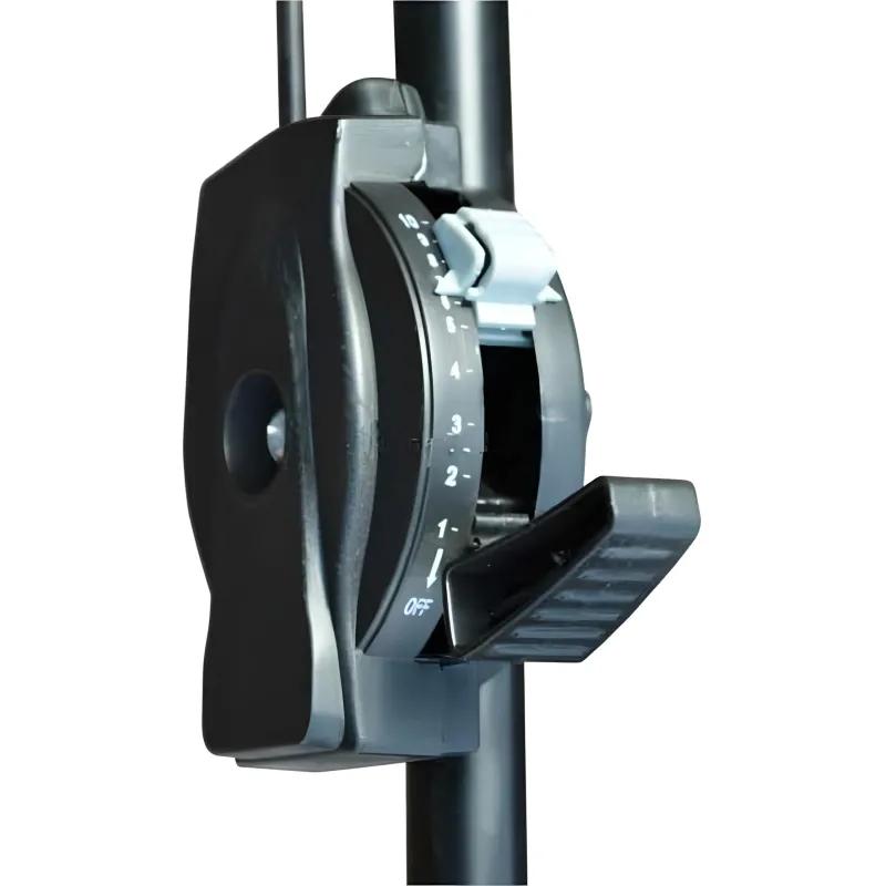 Тележка-дозатор для реагентов RockMelt GT2327P