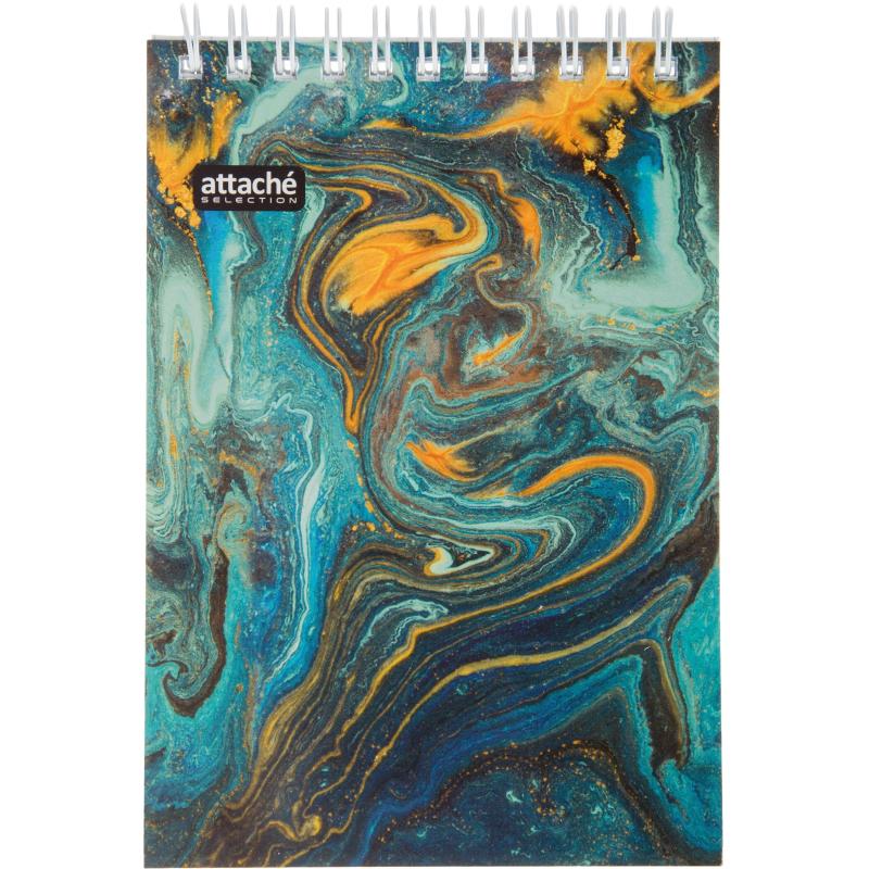 Набор первоклассника Комус Класс 60 предм, для девочки