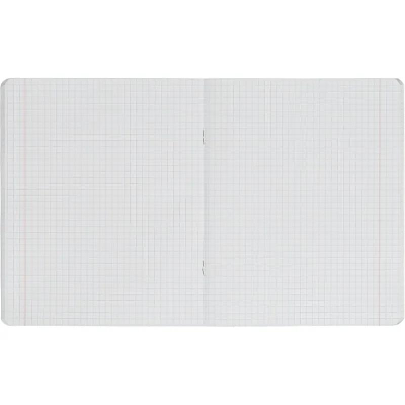 Тетрадь предметная набор Комус Класс  Минимализм 12 шт., 48., А5