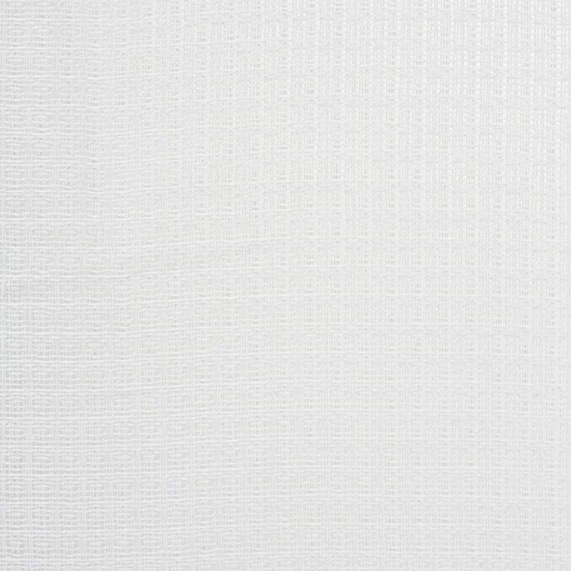 Полотно техническое вафельное отбеленное, в рулоне 0,45х60м, пл.120г/кв.м