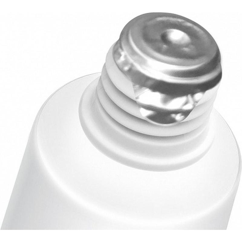 Вазелин косметический Невская Косметика 40мл