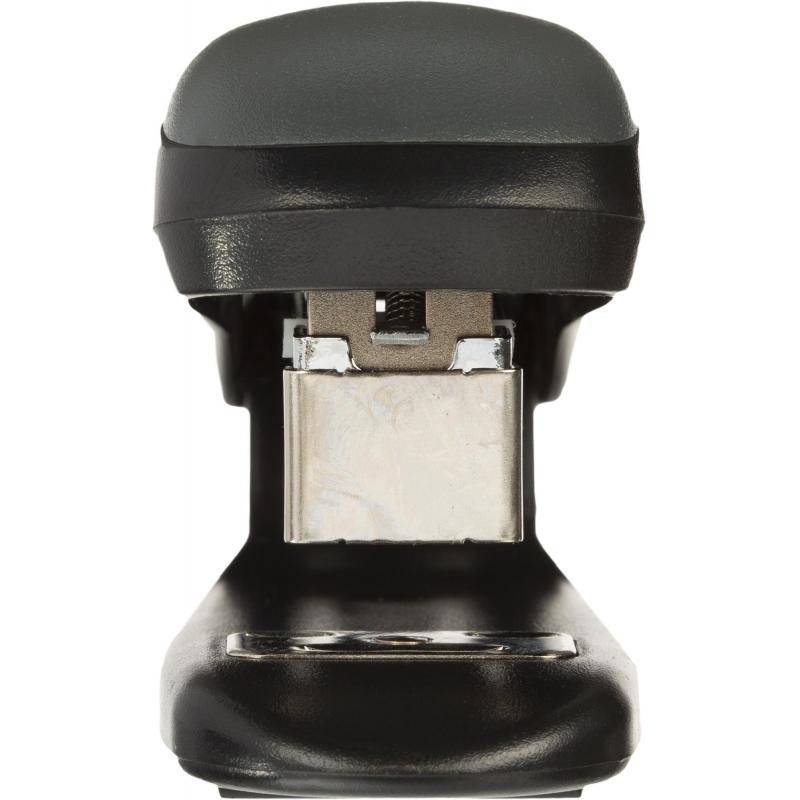 Степлер SAX 39 (N24/6) до 25 лист. черный Австрия/Венгрия.