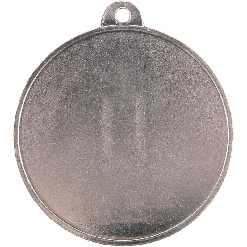 Набор Медалей за 1,2,3 места D-50мм, 370768