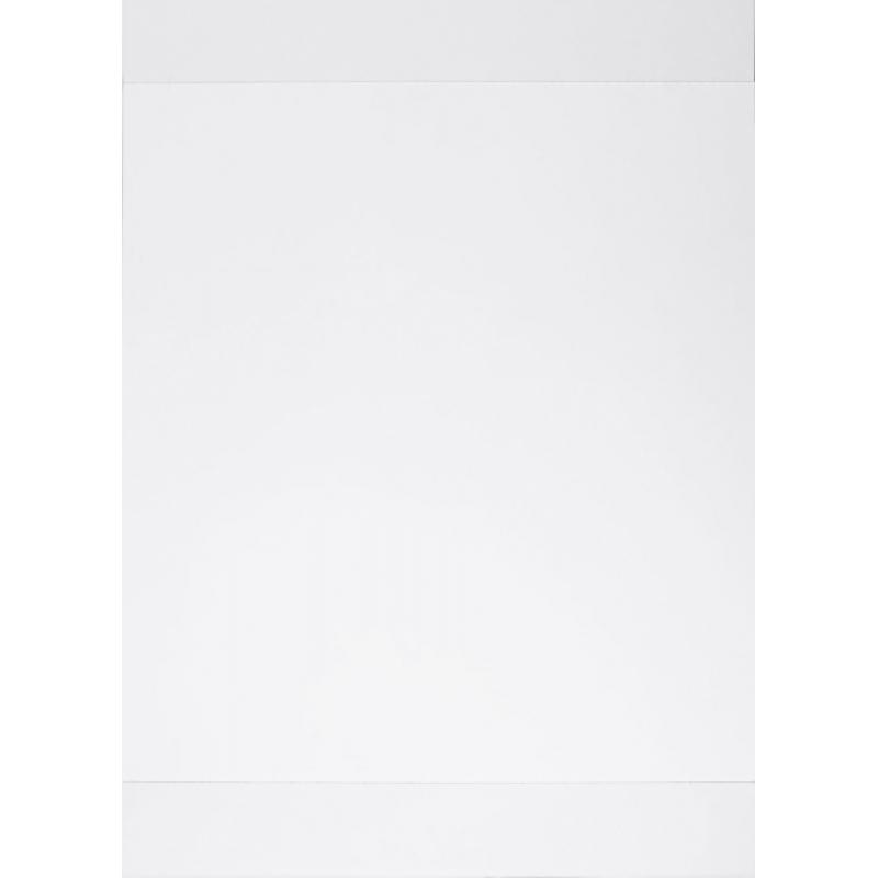 Карман настенный Attache Economy/Attache А5 на ско