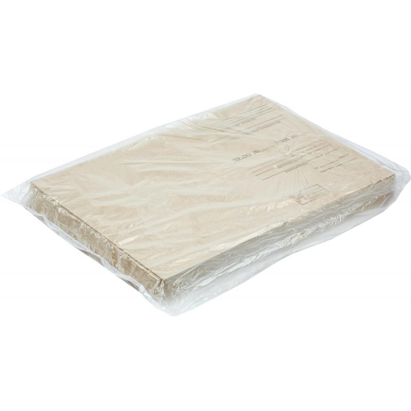 Крышки переплетные А4 с биговкой ,картон №21, 60 шт/ уп