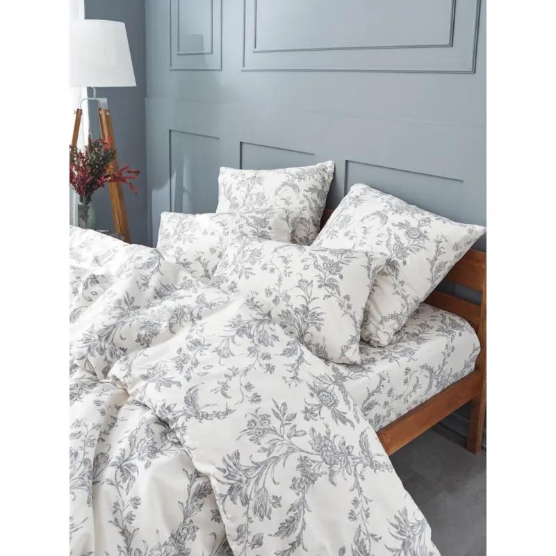 Постельное белье 2сп Макси Бязь (нав.70х70-2шт), Millennium