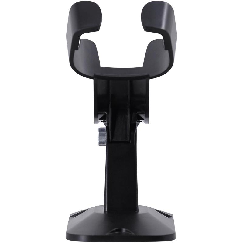 Подставка для сканеров штрих-кода  MERTECH 2410