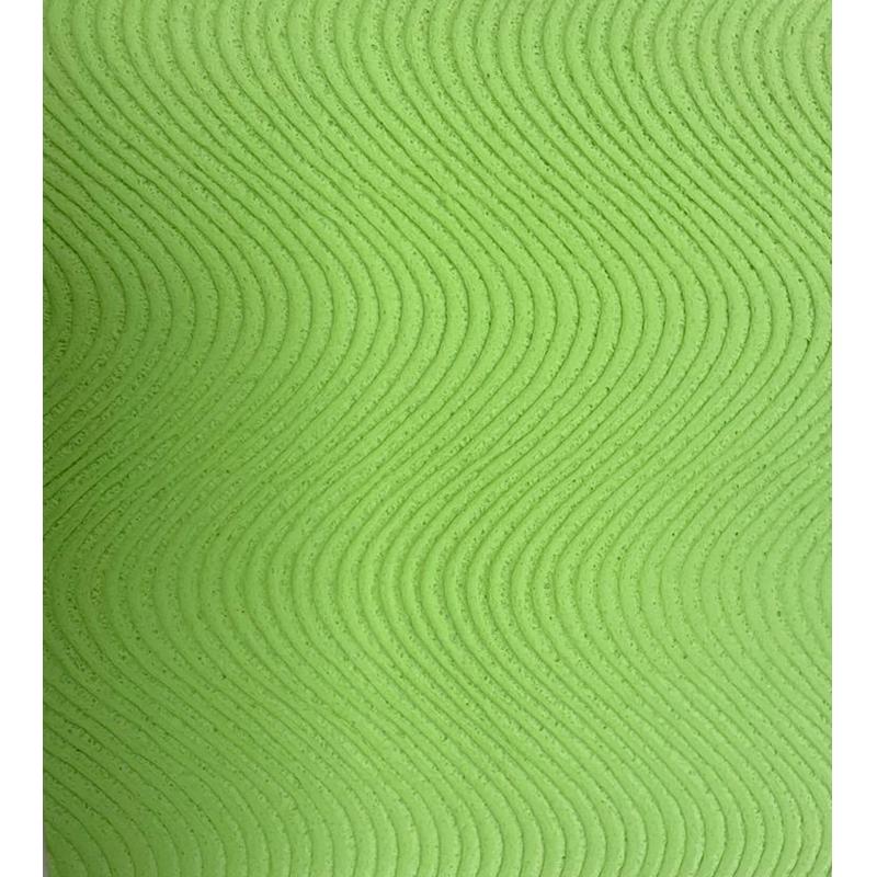 Салфетки хозяйственные супервпитывающие губчатые, 18х20см, 2шт/уп Paclan