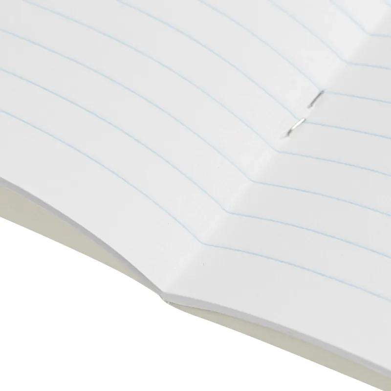 Тетрадь предметная набор Комус Класс  Искусство 12 шт., 48., А5