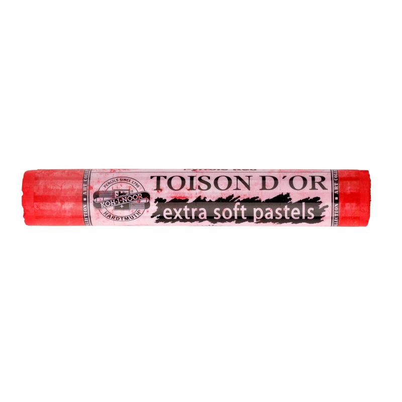 Пастель сухая худож. TOISON D`OR EXTRA SOFT 8555 36цв/наб карт 8555036001KZ