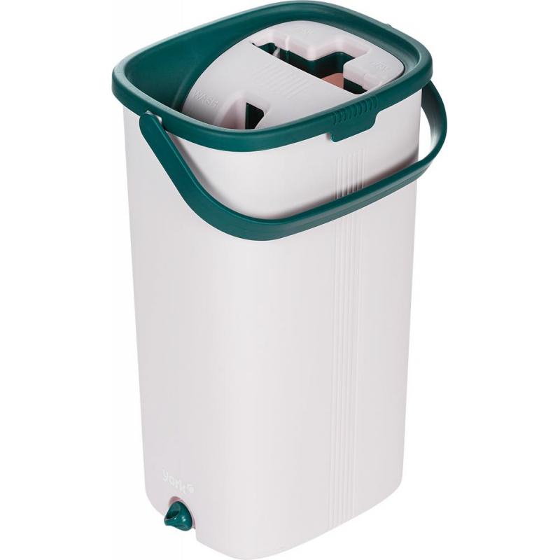 Комплект для уборки York Моп Сет Хэнди 081710