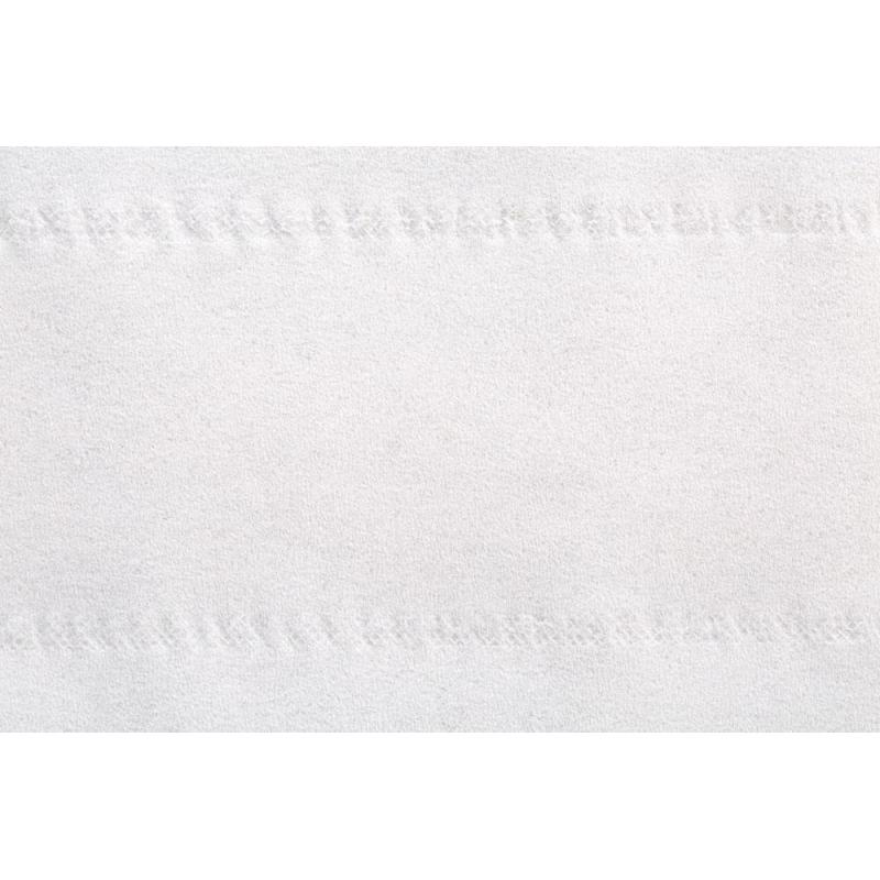 Бумага туалетная д/дисп Focus Mini Jumbo 2сл бел 170м 12рул/уп_5036904