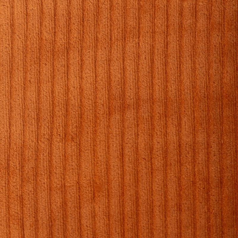 Плед микрофибра Luscan, фактура шоколадный 200х220