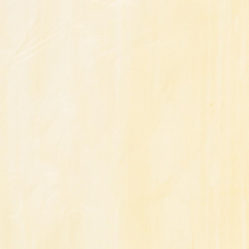 Пакет-майка ПНД, 30+14x57см, желтый, 18 мкм, 100 шт./уп