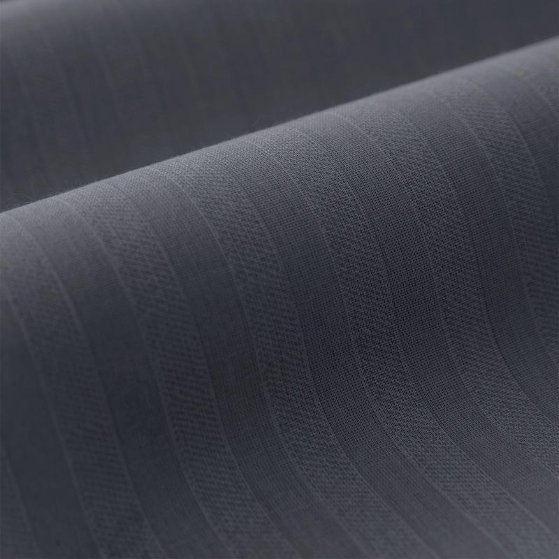 Простыня на резинке 180х200 борт 20, ранфорс Волшебная Ночь GRAPHICS