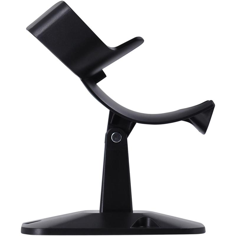 Подставка для сканеров штрих-кода  MERTECH 2410